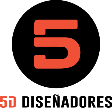 5D Diseñadores Asociados