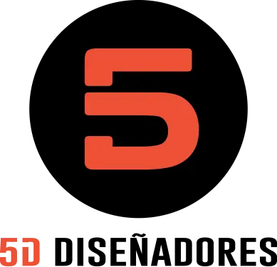 5D Diseñadores Asociados